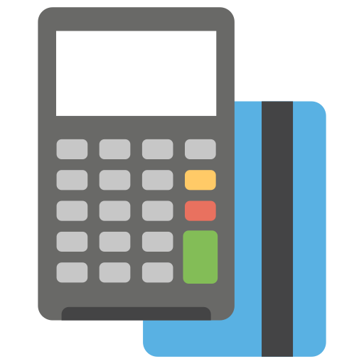 Credit Card Repayment Calculator