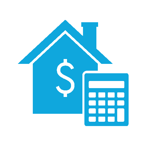 Borrowing Power Calculator