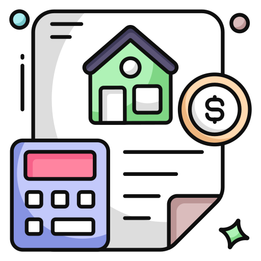 Rent vs Buy Calculator